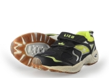 Lico Sportschuhe