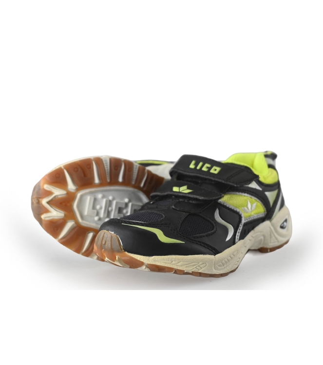 Lico Sportschuhe