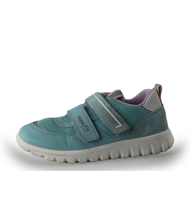 Superfit Sneaker