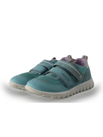 Superfit Sneaker