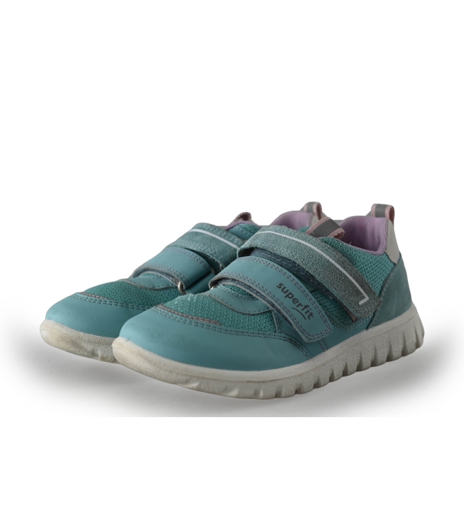 Superfit Sneaker