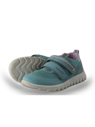 Superfit Sneaker
