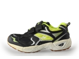 Lico Sportschuhe