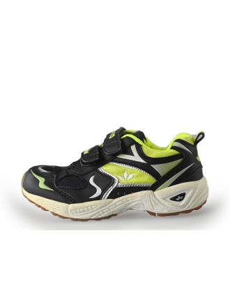 Lico Sportschuhe Blau 265521