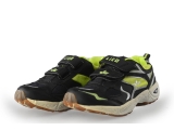 Lico Sportschuhe