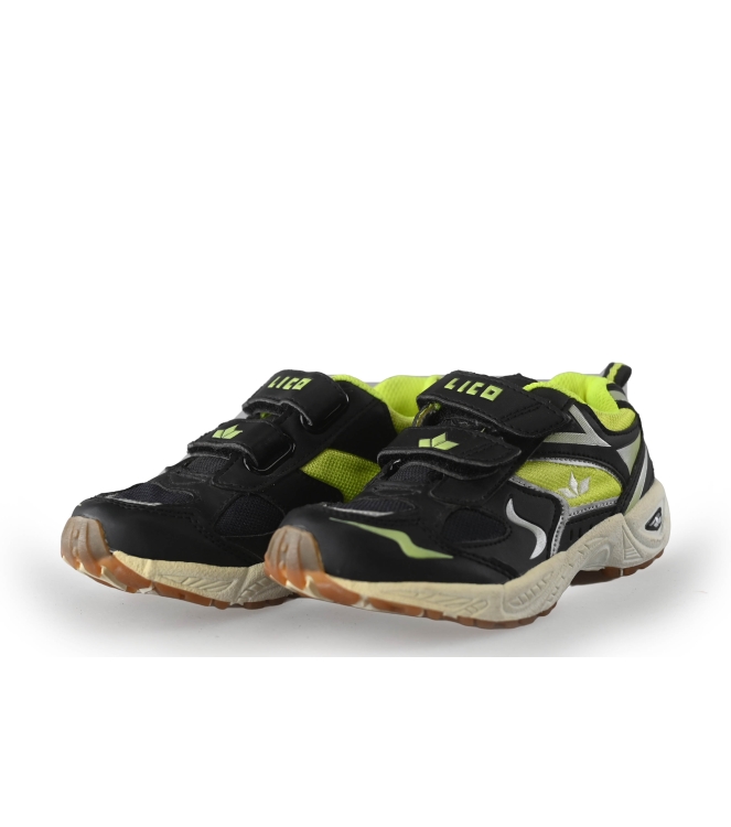 Lico Sportschuhe