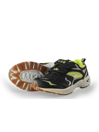 Lico Sportschuhe