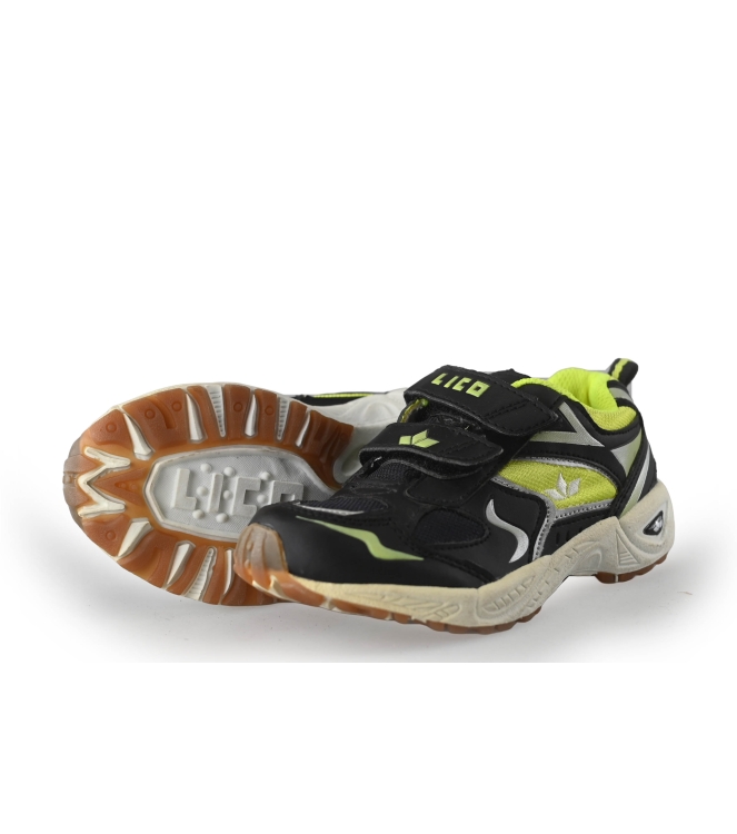 Lico Sportschuhe