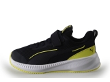 Puma Sportschuhe
