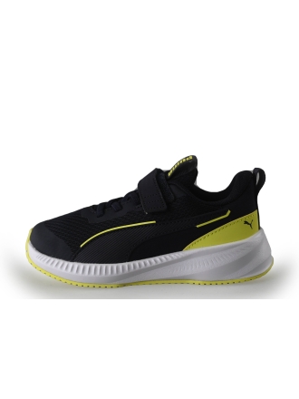 Puma Sportschuhe