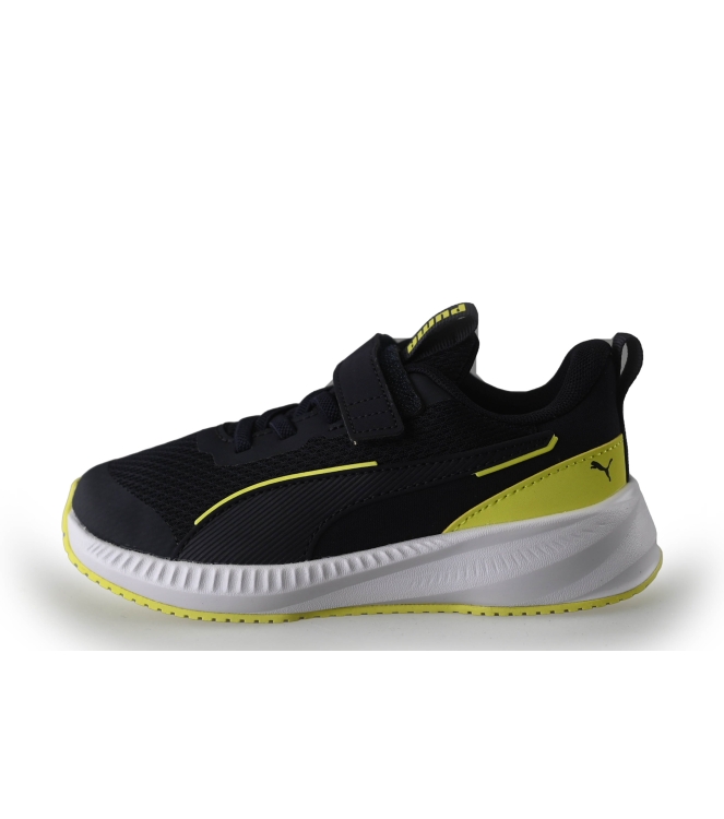 Puma Sportschuhe