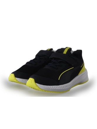 Puma Sportschuhe