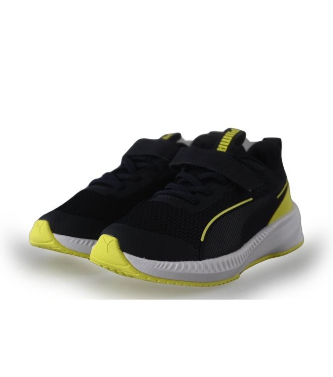 Puma Sportschuhe