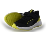 Puma Sportschuhe