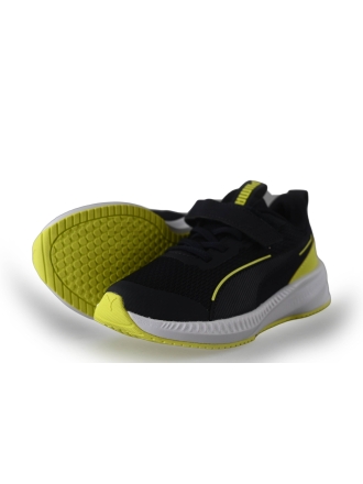 Puma Sportschuhe