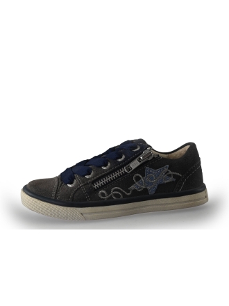 Richter Flora Sneaker
