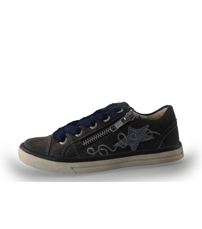 Richter Flora Sneaker