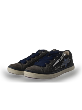 Richter Flora Sneaker