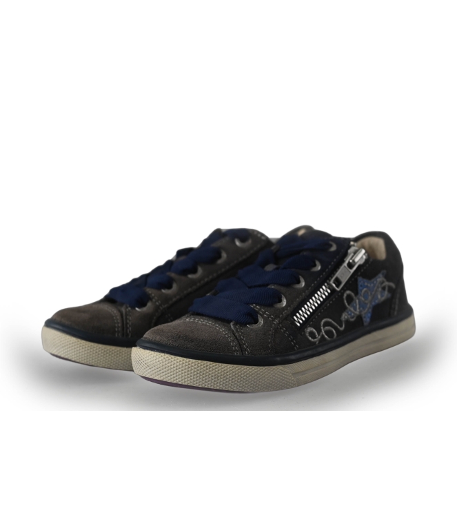 Richter Flora Sneaker