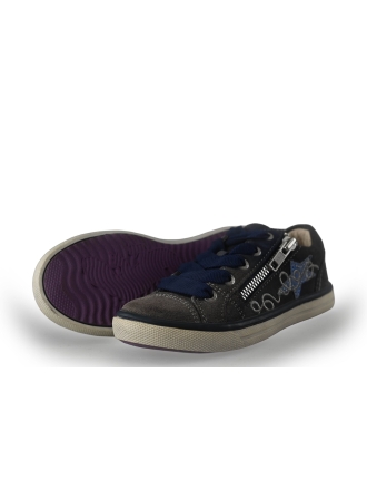 Richter Flora Sneaker