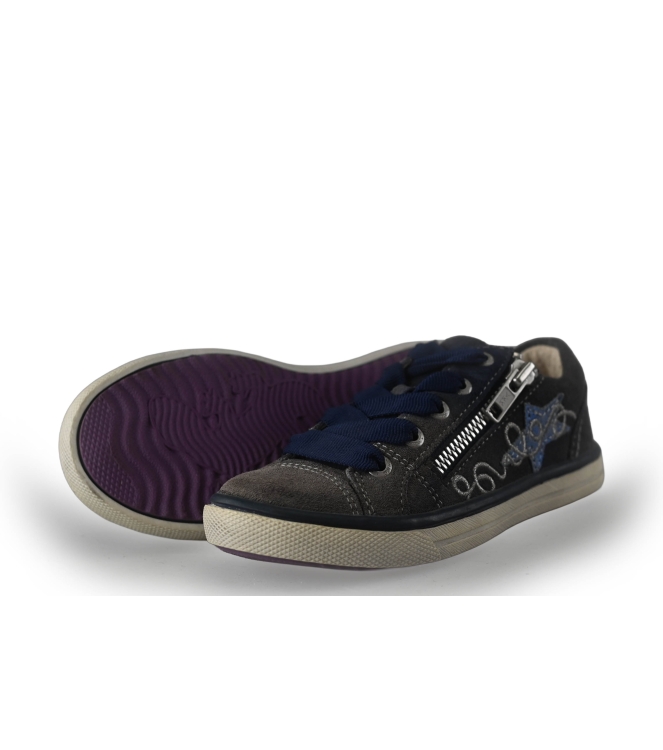 Richter Flora Sneaker