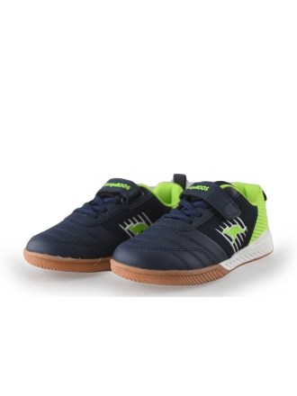 Kangaroos Sportschuhe Blau 265526