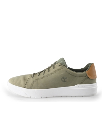 Timberland Sneaker Grün 265535