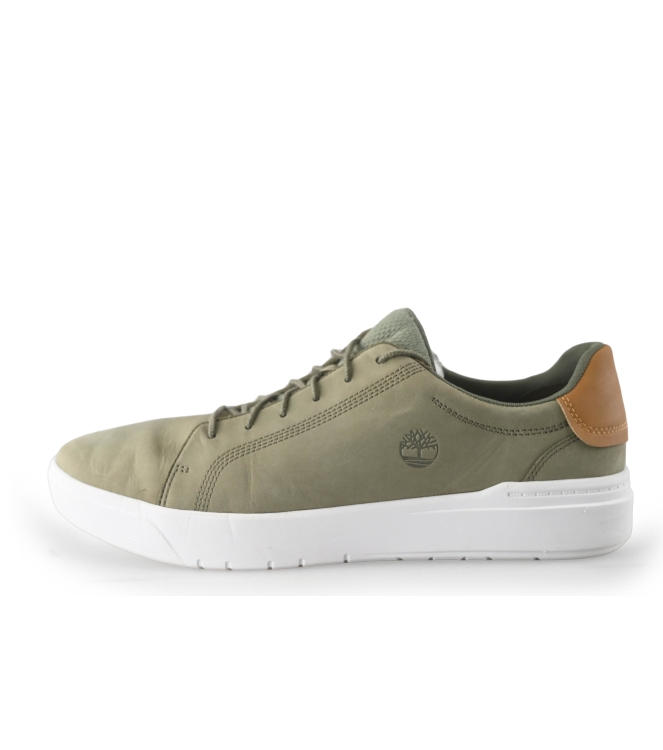Timberland Sneaker
