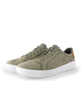 Timberland Sneaker Grün 265535