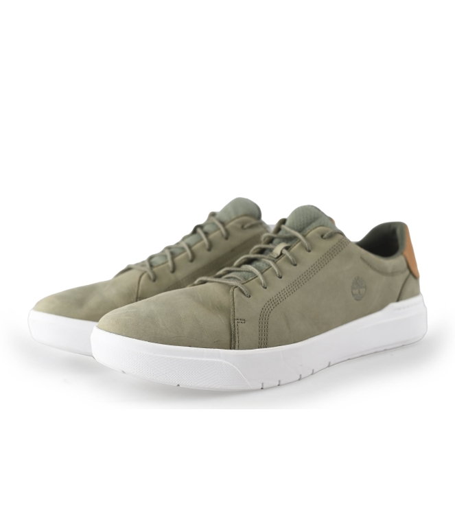 Timberland Sneaker