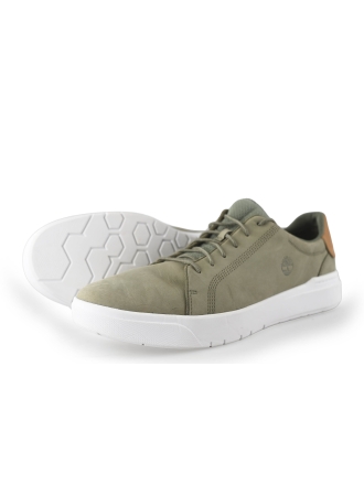 Timberland Sneaker