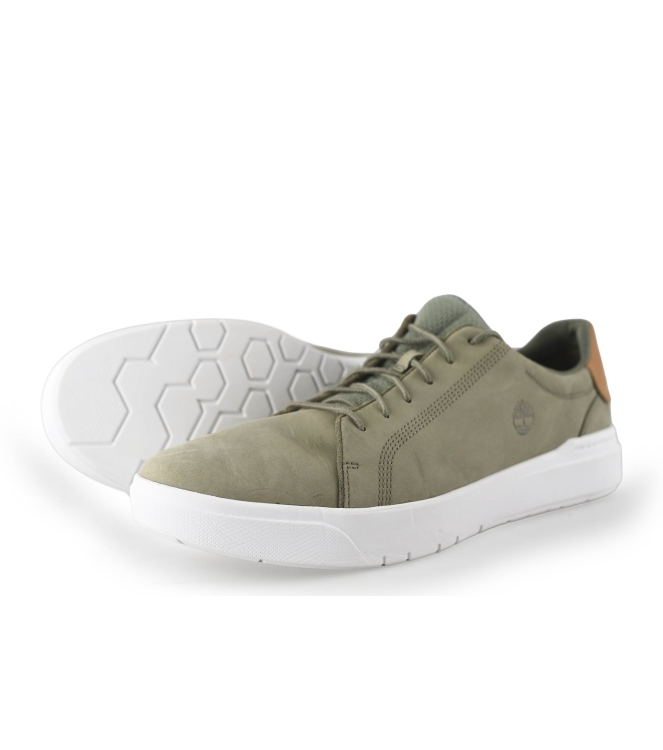 Timberland Sneaker