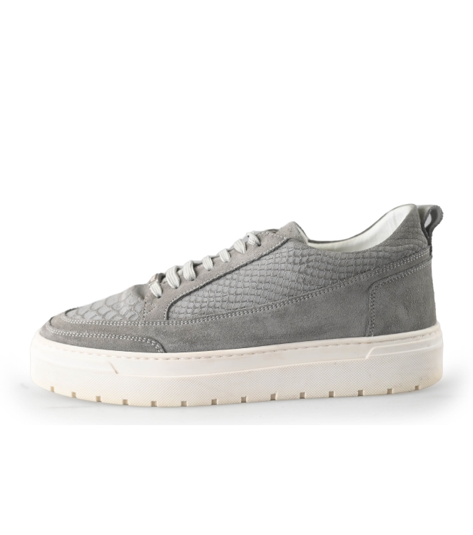 Antony Morato Sneaker