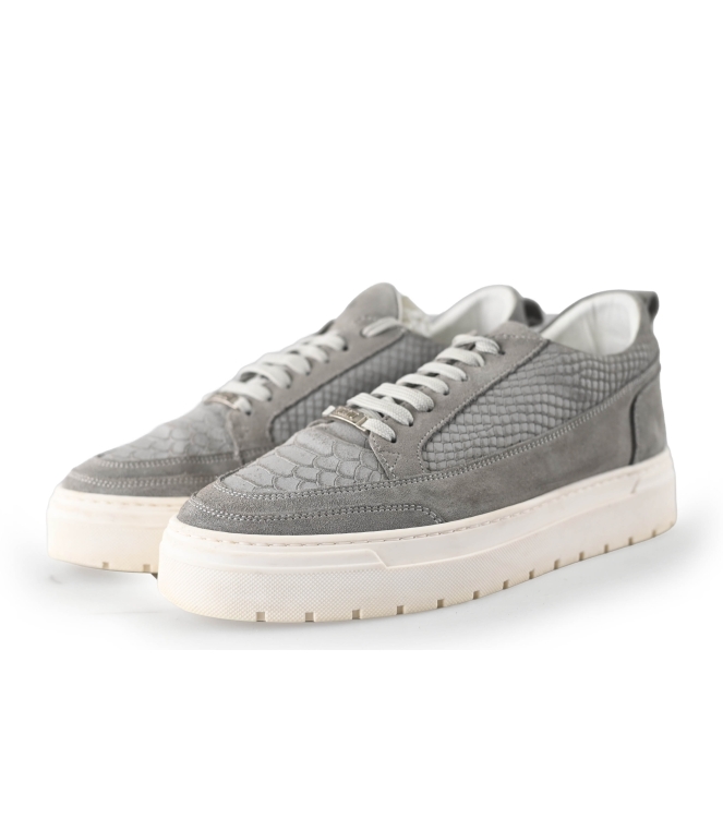 Antony Morato Sneaker