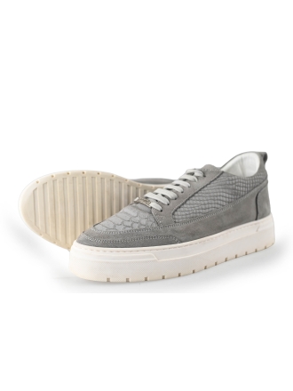 Antony Morato Sneaker