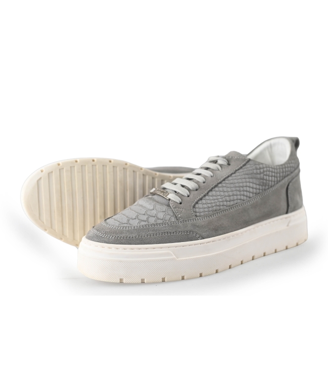 Antony Morato Sneaker