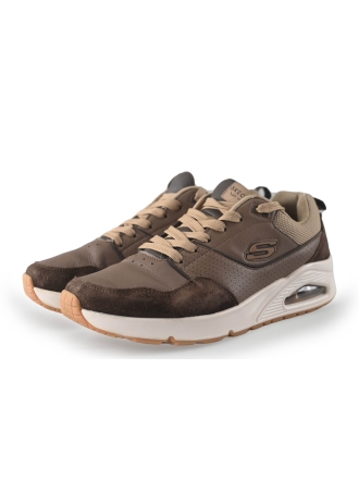 Skechers Sneaker Braun 265537