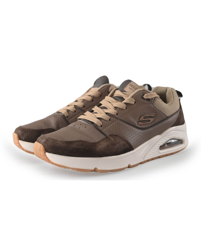 Skechers Sneaker