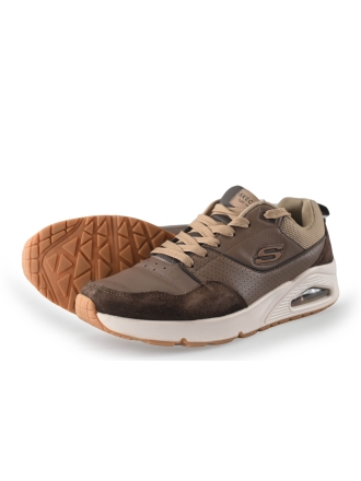 Skechers Sneaker