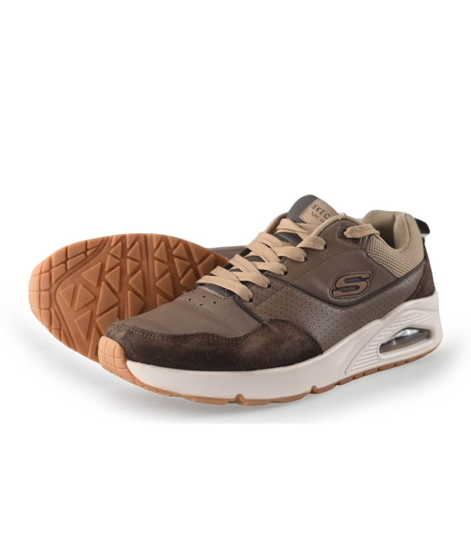 Skechers Sneaker
