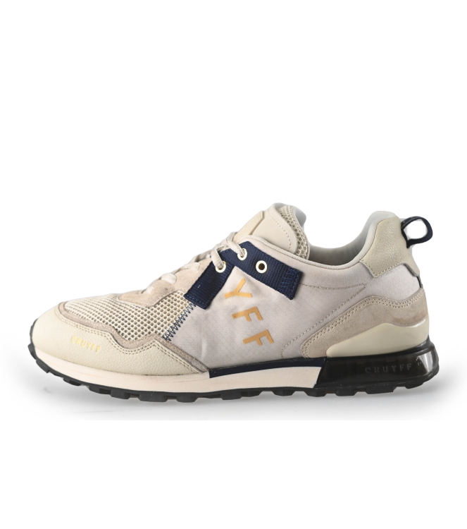 Cruyff Sneaker