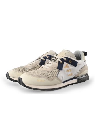 Cruyff Sneaker