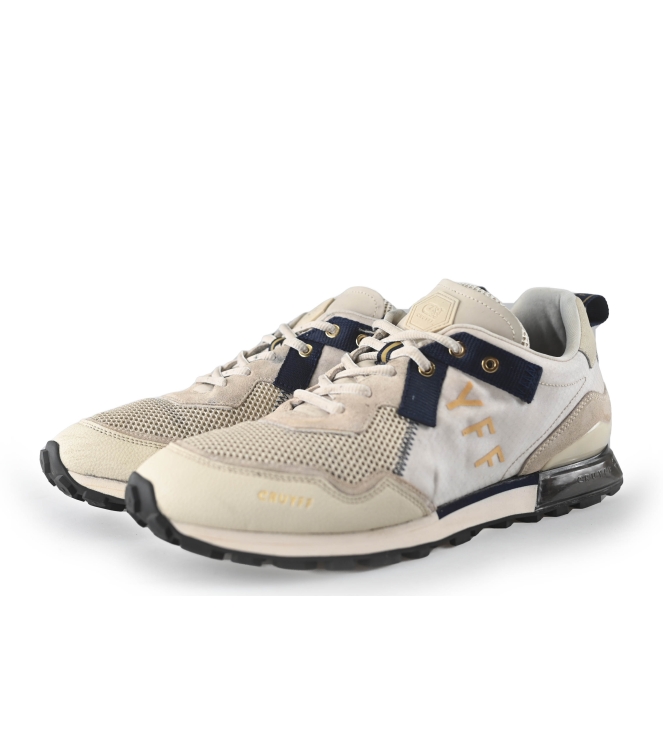 Cruyff Sneaker