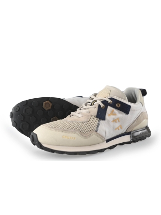 Cruyff Sneaker