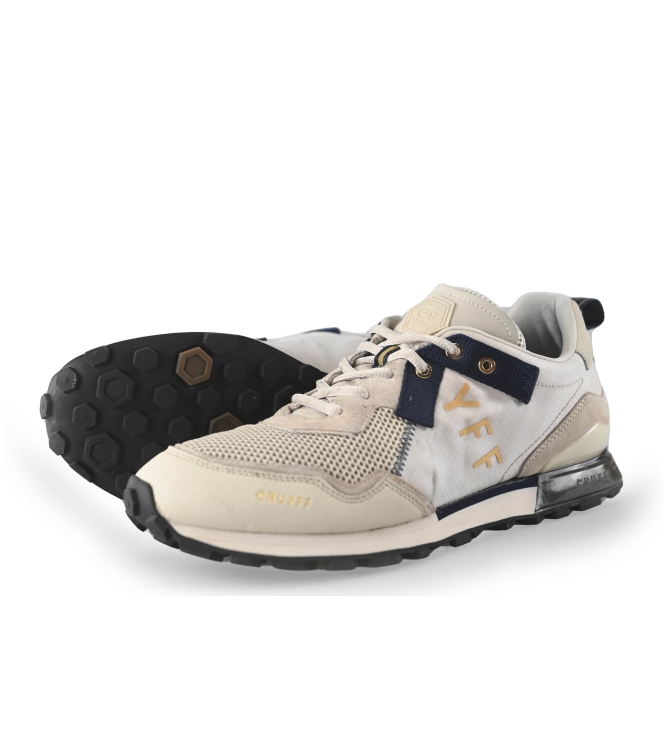 Cruyff Sneaker