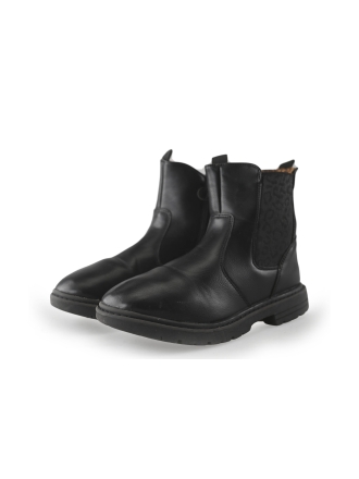 Nelson Stiefel