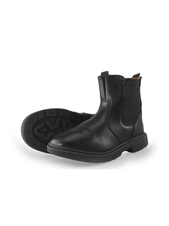 Nelson Stiefel