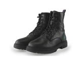 Nelson Schnürstiefel
