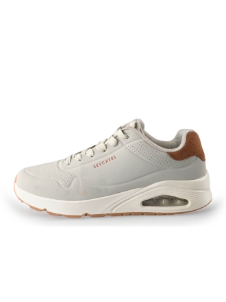 Skechers Sneaker Grau 265542
