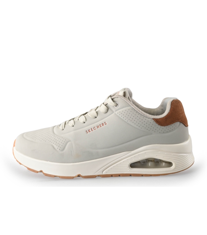 Skechers Sneaker